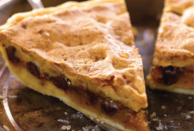 chocolate-liqueur-pie-232
