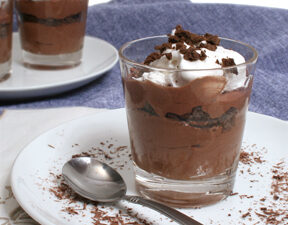 chocolate_mousse_dessert