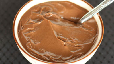 chocolate_pudding