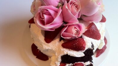 chocstrawcakeandslicejok2