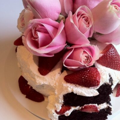 chocstrawcakeandslicejok2