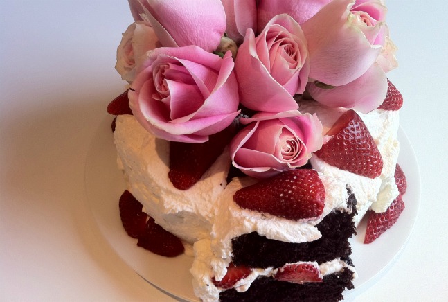 chocstrawcakeandslicejok2