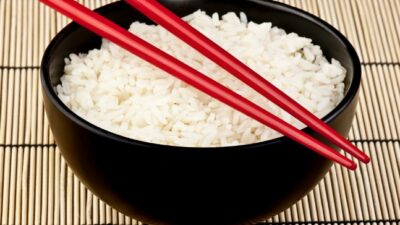 chopsticks