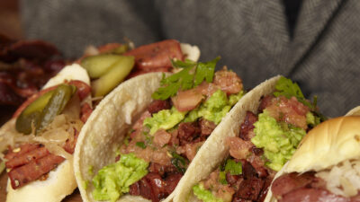 Chorizo Taco 37.jpg