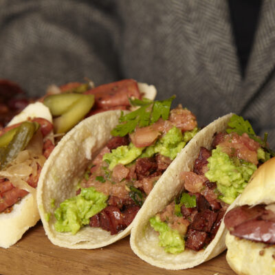 Chorizo Taco 37.jpg