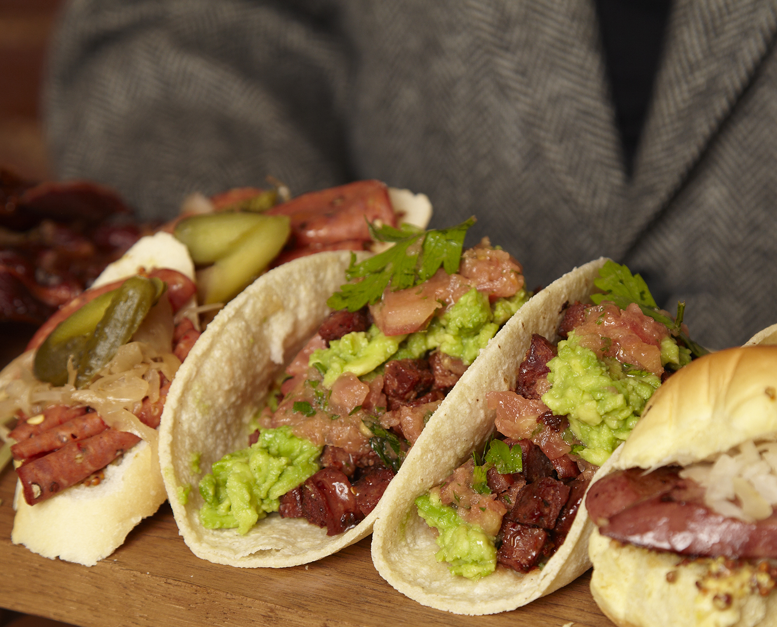 Chorizo Taco 37.jpg