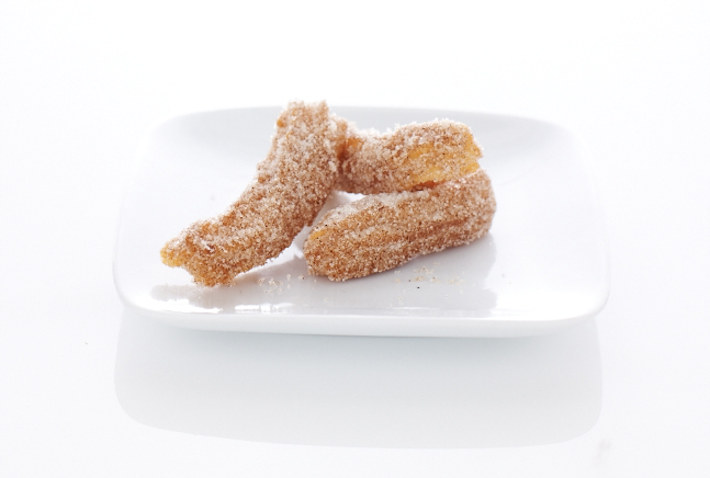 churros