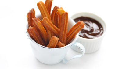 Churros