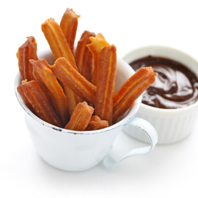 Churros