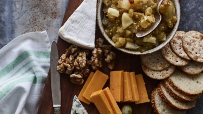 apple-mustard-seed-chutney