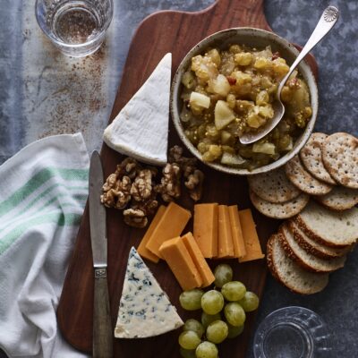 apple-mustard-seed-chutney