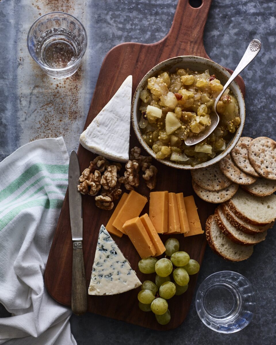 apple-mustard-seed-chutney