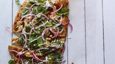 tomato-chutney