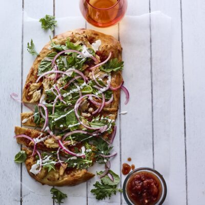 tomato-chutney