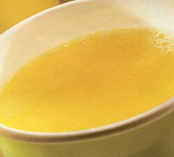 Citrus-ade