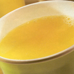 Citrus-ade