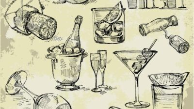 cocktail2