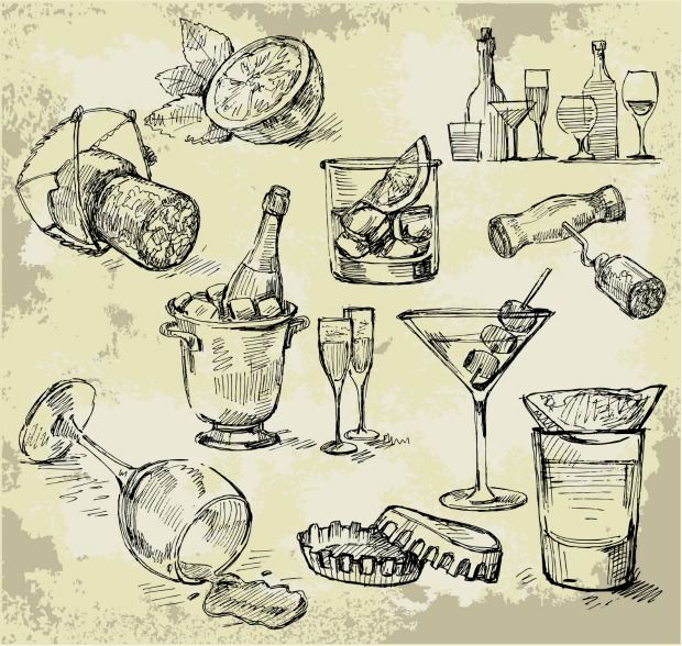 cocktail2
