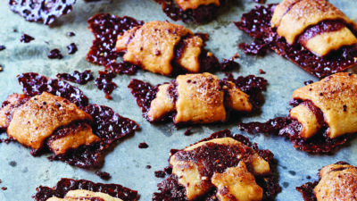 Cocoa Nib Hot Fudge Rugelach 34.jpg