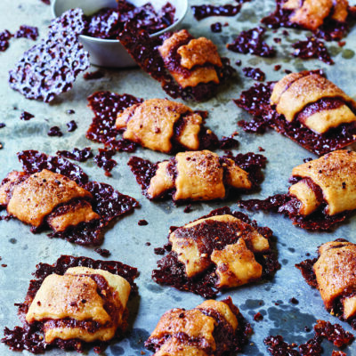 Cocoa Nib Hot Fudge Rugelach 34.jpg