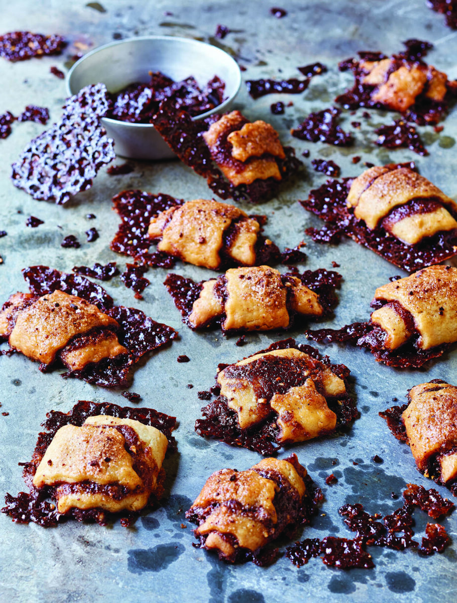 Cocoa Nib Hot Fudge Rugelach 34.jpg