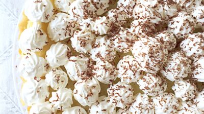 coconutcreampie