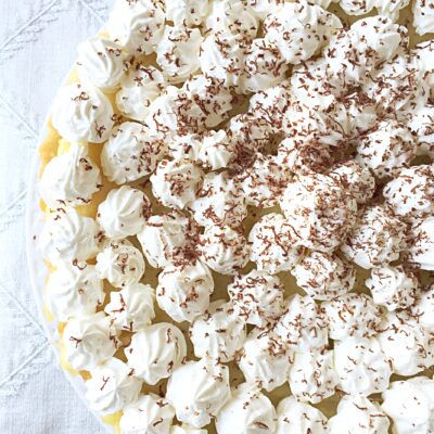 coconutcreampie