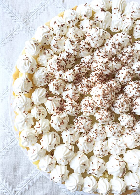 coconutcreampie