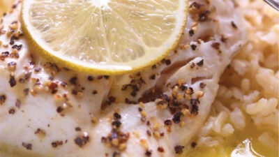 cod-in-a-light-lime-sauce-114
