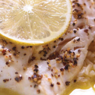 cod-in-a-light-lime-sauce-114