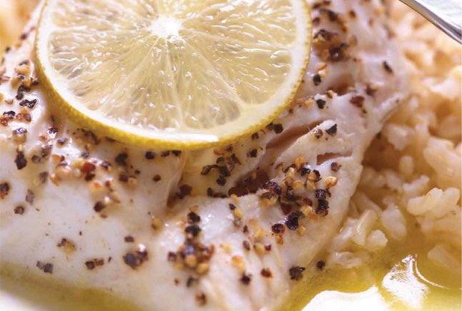 cod-in-a-light-lime-sauce-114