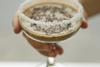 coffee Cotini