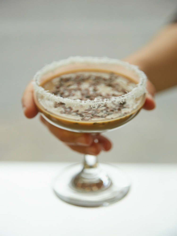 Coffee Cotini