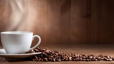 coffee-stock