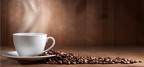 coffee-stock