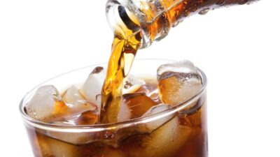 cola