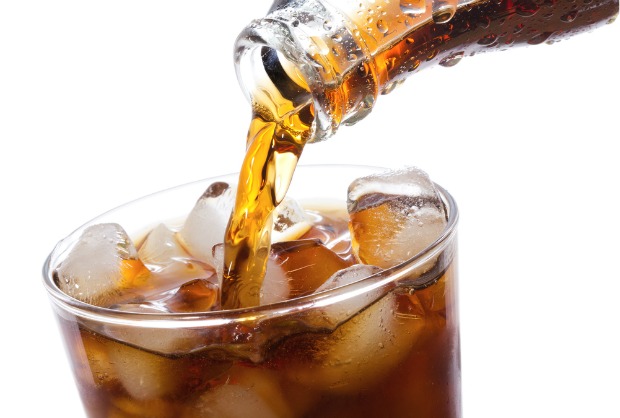 cola
