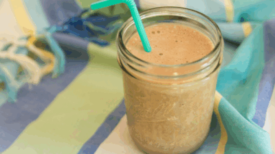 Colonial Frappe_joktaster.png