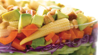 colorful-garden-salad-with-creamy-pesto-dressing-94