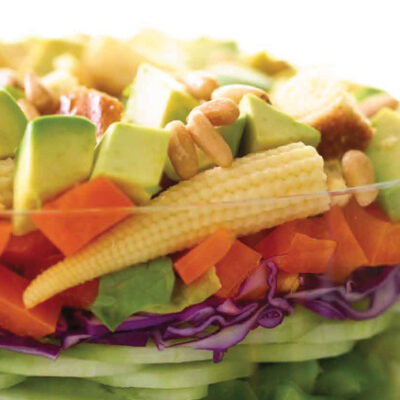 colorful-garden-salad-with-creamy-pesto-dressing-94