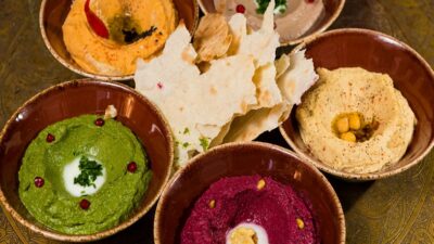 Colorful-Tahini85
