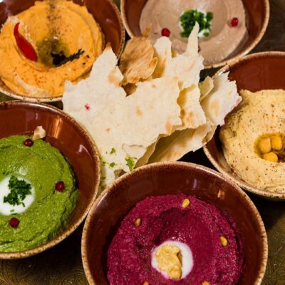 Colorful-Tahini85