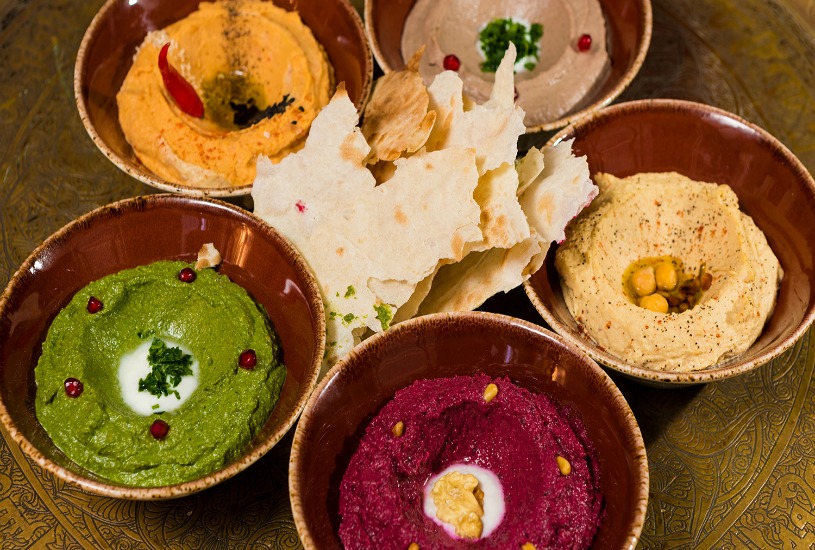 Colorful-Tahini85