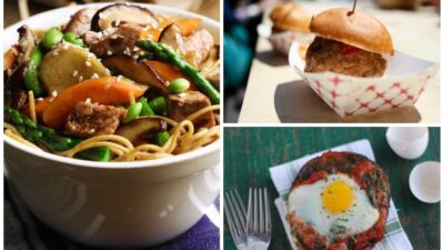 cook for two.jpg