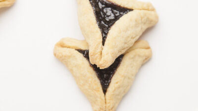 Cookie Dough Hamentaschen Pg. 69.jpg