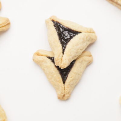 Cookie Dough Hamentaschen Pg. 69.jpg