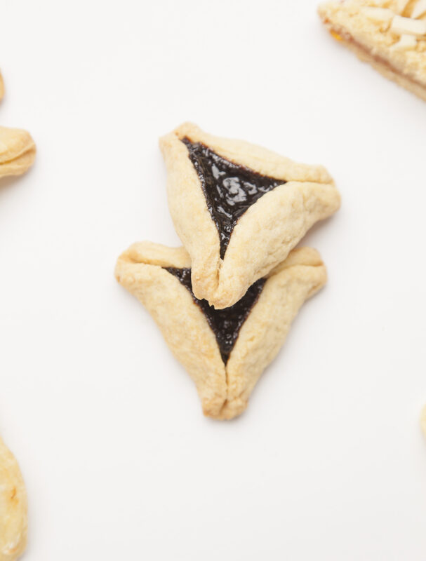 Cookie Dough Hamentaschen Pg. 69.jpg