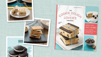 Cookie-Dough-Homepage
