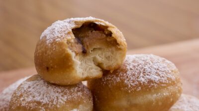 cookie-dough-stuffed-sufganiyot-2