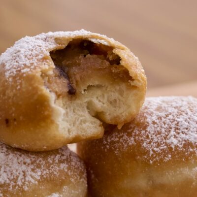 cookie-dough-stuffed-sufganiyot-2